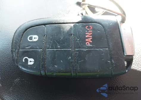 2014 Jeep Grand Cherokee Laredo z USA, uszkodzony, nr VIN 1C4RJFAG8EC371965